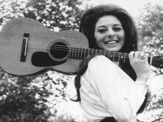 Bobbie Gentry picture, image, poster